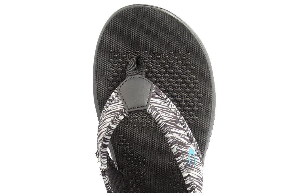 Chancla Jhon Smith Piwux