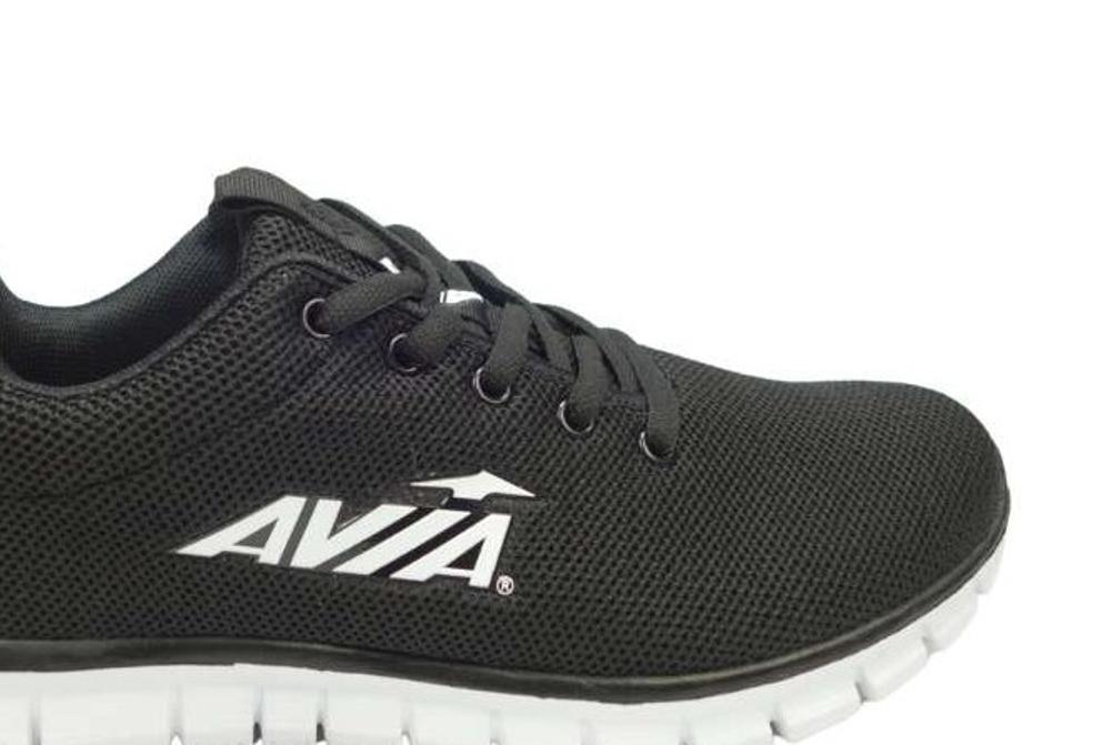 Zapatilla Avia Walkers AV10008-AS