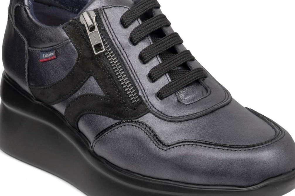Deportiva Callaghan 3008 Hanna para mujer