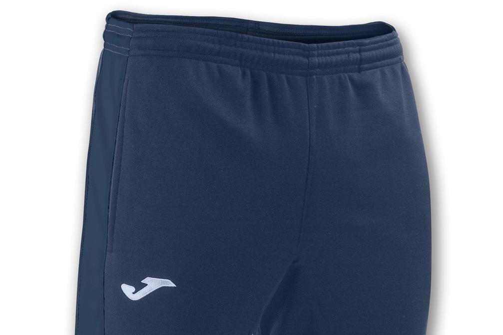 Pantalón Joma CHAMPIONSHIP IV 100761