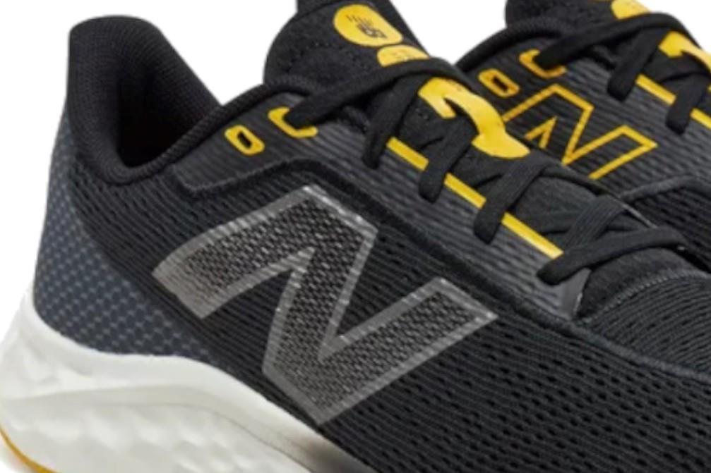 Zapatillas de running New Balance Fresh Foam Arishi v4 MARISYY4
