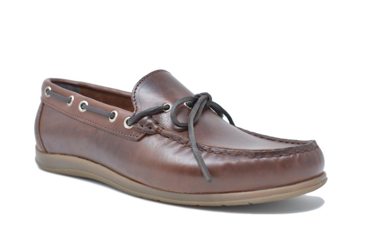 Náutico EAU Zapatonee-551M