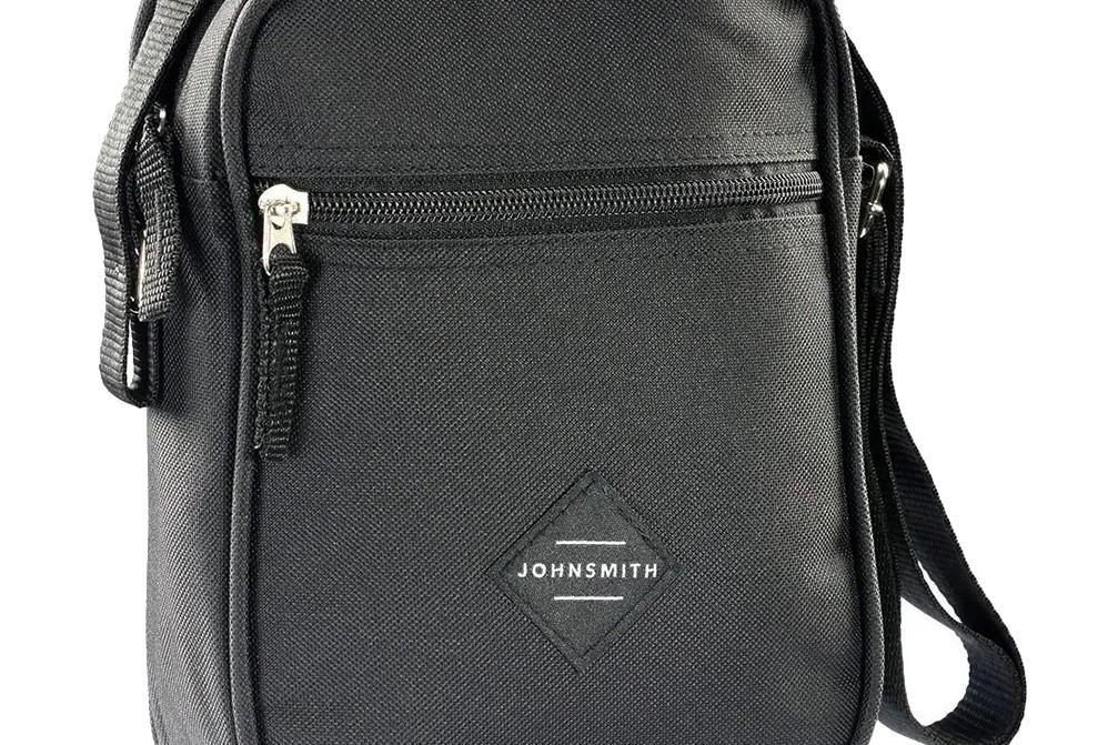 John Smith Bolsa De Deporte B22208