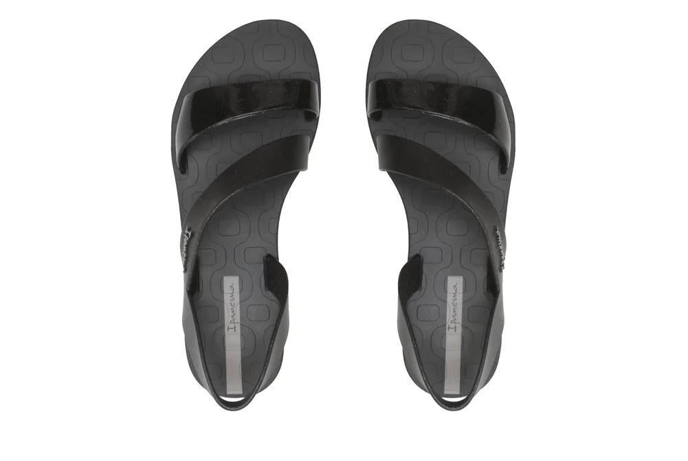 Sandalia IPANEMA VIBE SANDAL FEM 82429