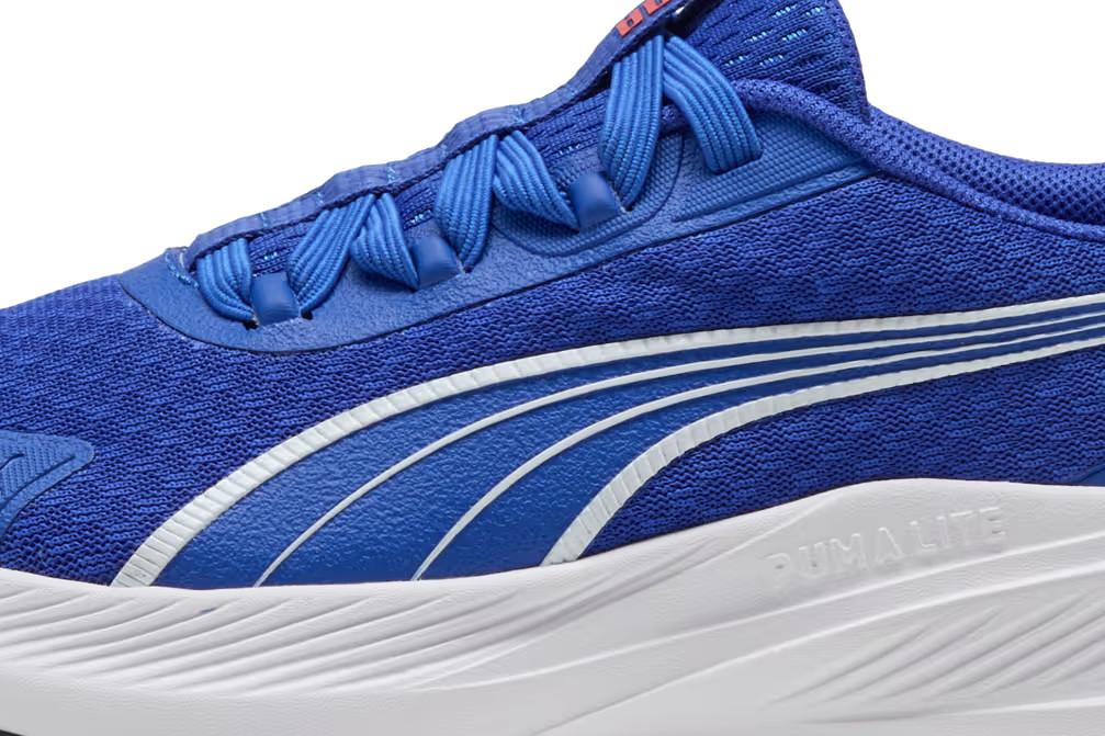 Zapatillas Deportivas Puma Dasher Lite SLIPTECH™ para Niño 313326