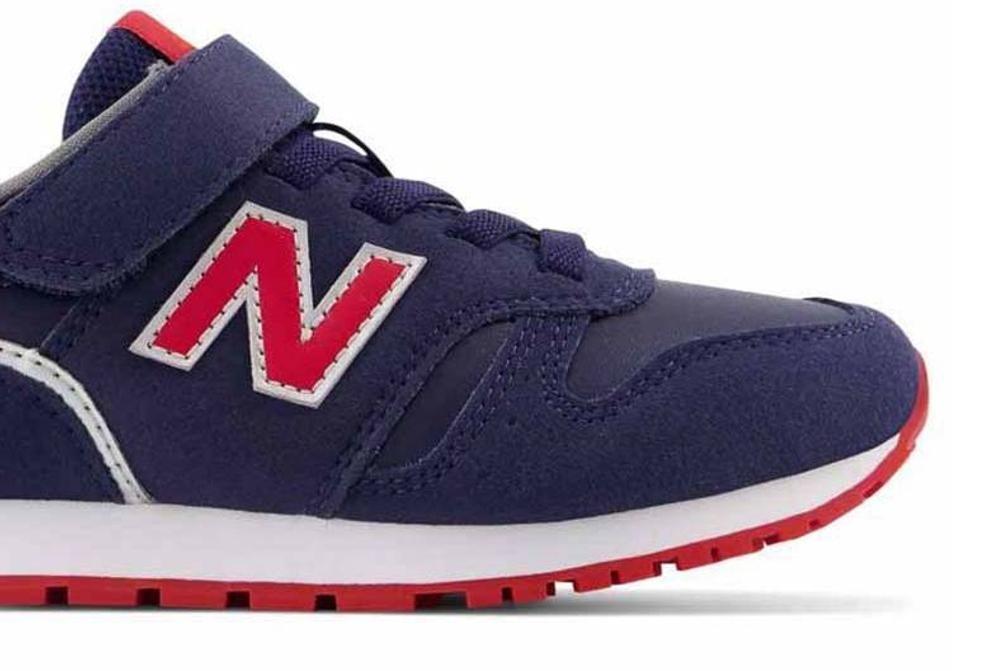 Zapatilla New Balance 373