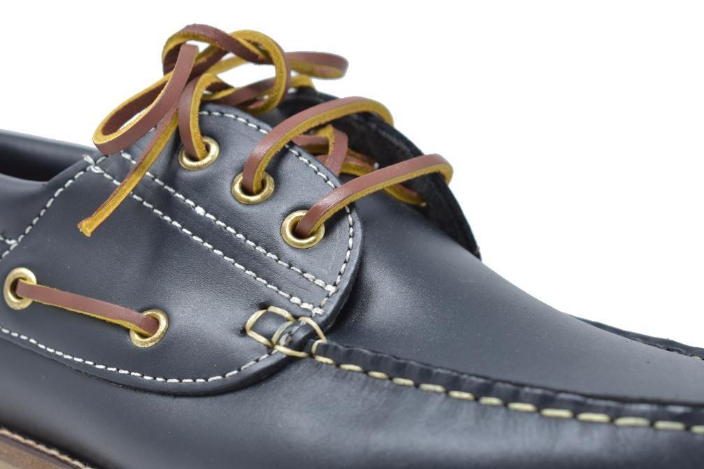 Náutico TIMBER Zapatonee 20400