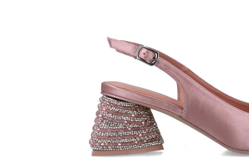 Zapato Menbur PEGSUS 23827