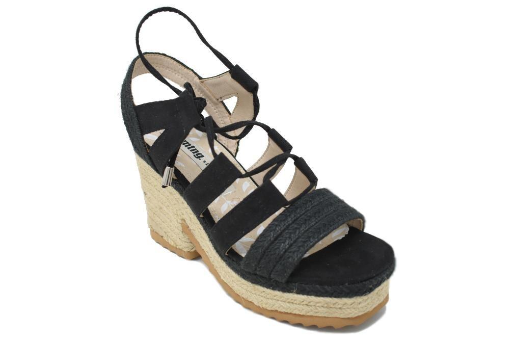 Sandalia Mustang Camba 50540