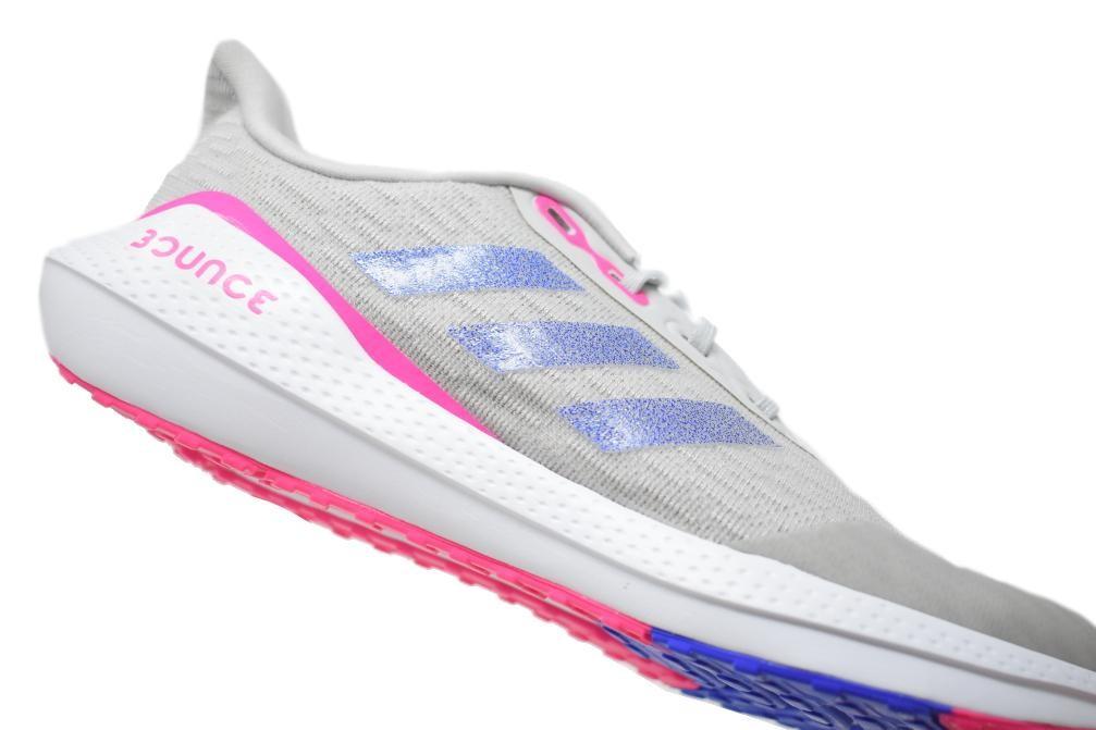 ZAPATILLA ADIDAS EQ21 RUN H01871