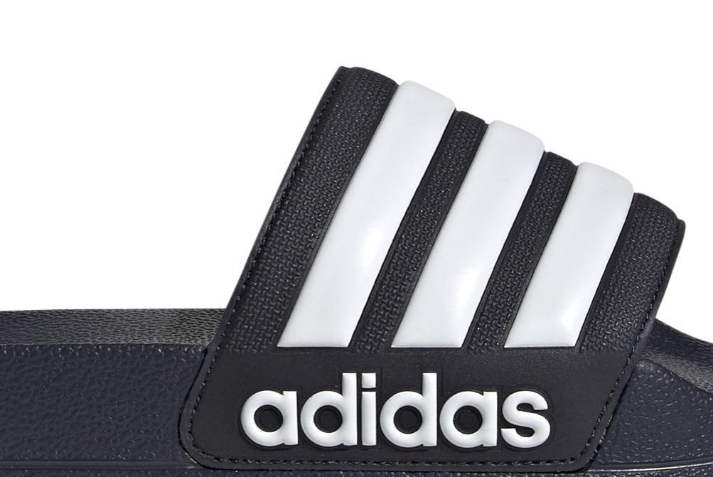 Chancla Adidas Adilette Shower
