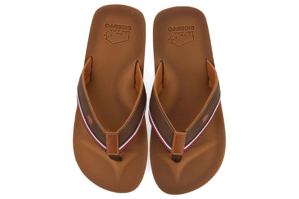 Sandalia Gioseppo BASCOM 66008