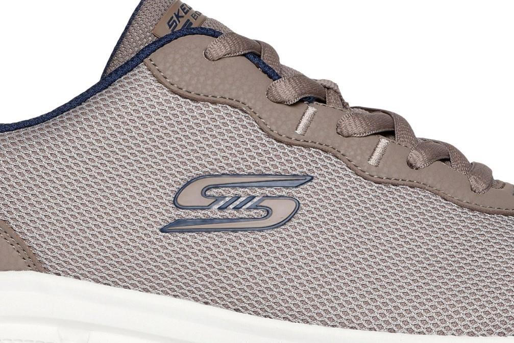 Zapatillas deportiva Skechers BOBS Sport B Flex - Icy Edge 118109 para hombre