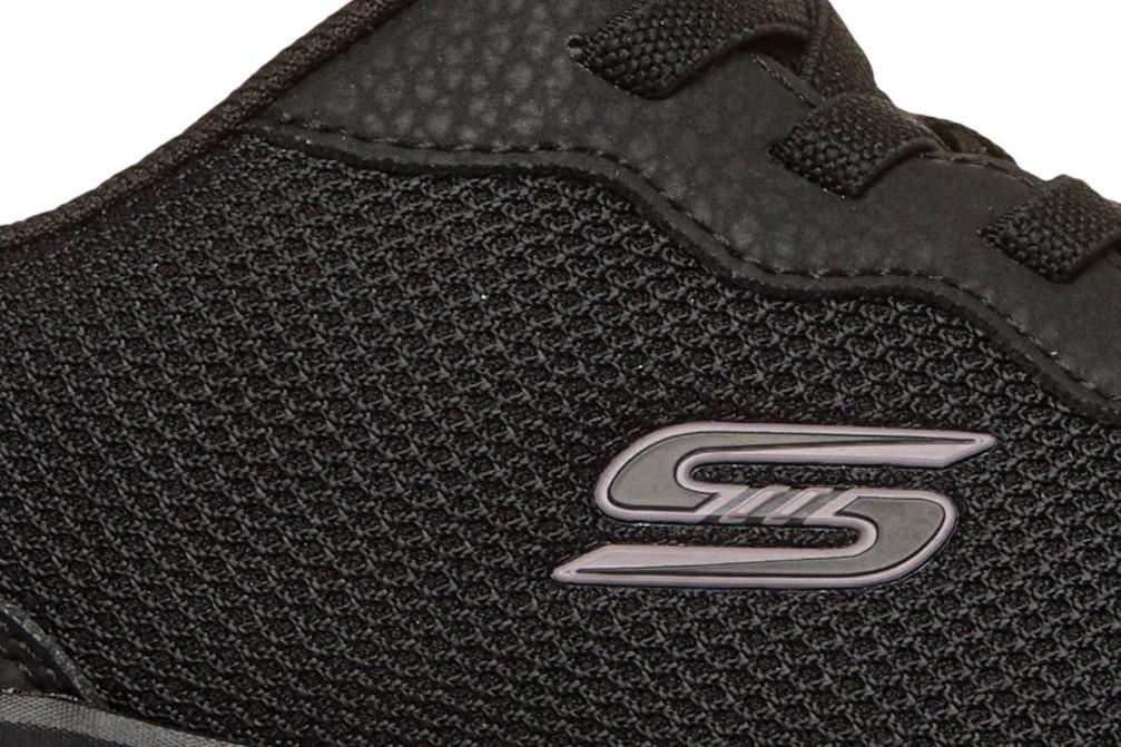Zapatillas deportivasSkechers Slip-ins: BOBS Sport B Flex - Flex Lucy