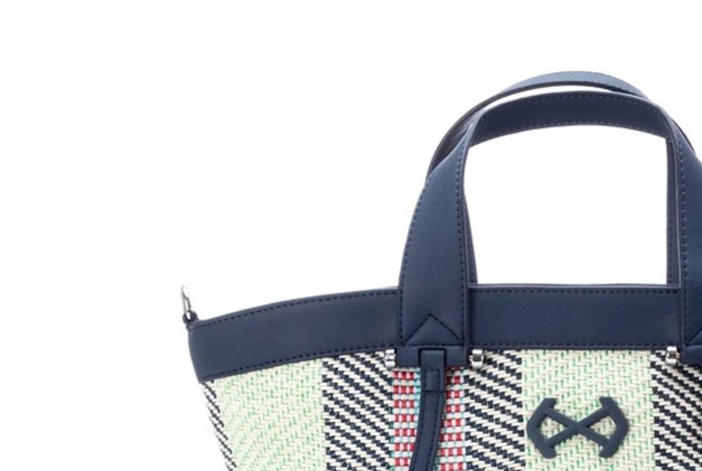 Bolso Xti 184128