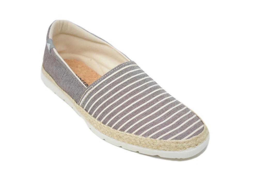 Alpargata Gioseppo HILLSBORO 59135