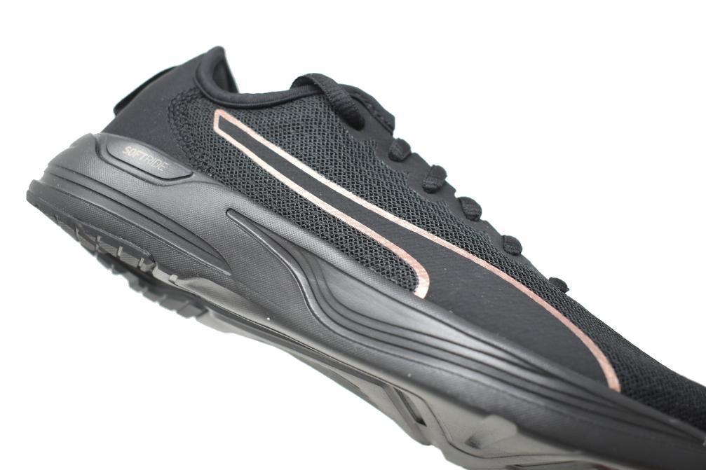 Zapatillas Puma ACCENT 195515-05
