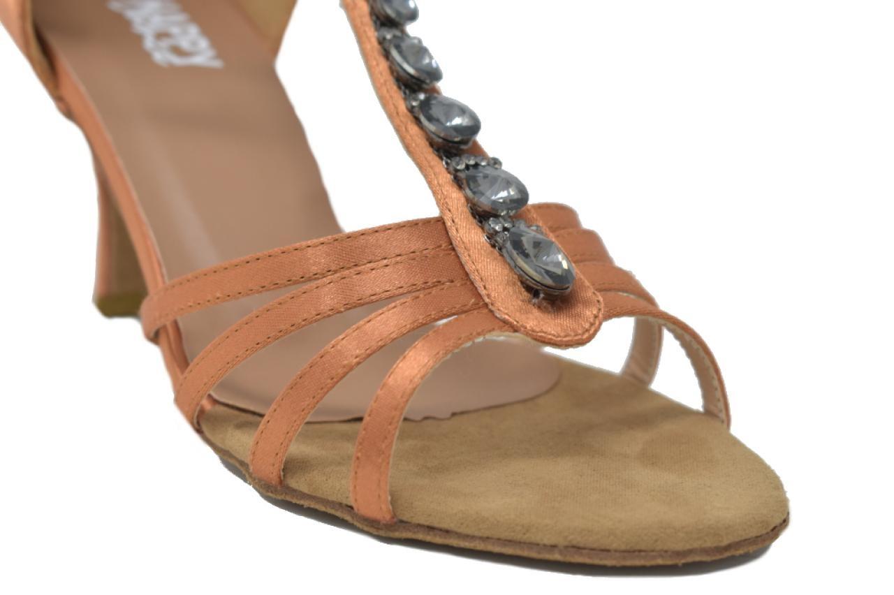 Zapatos de baile Happy Dance 582003
