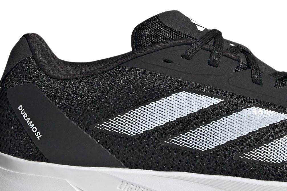 ZAPATILLA Adidas DURAMO SL