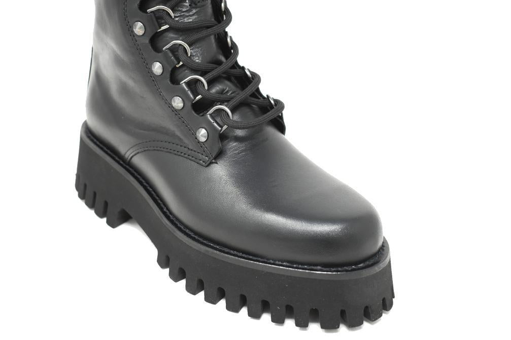 Botin Alpe Tokio 2104