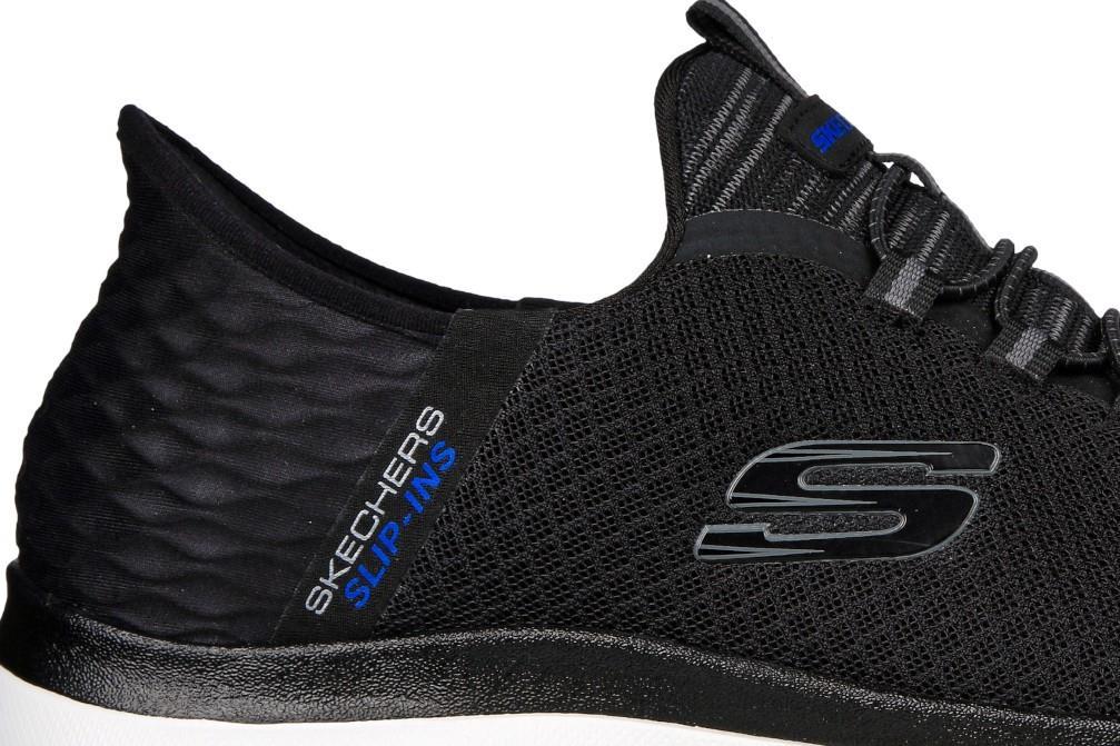 Zapatillas Skechers Slip-ins: Summits - High Range 232457 para hombre