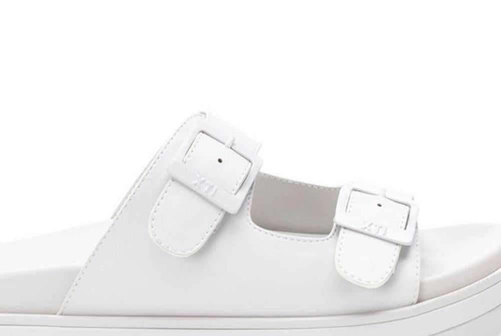Sandalias XTI 141109