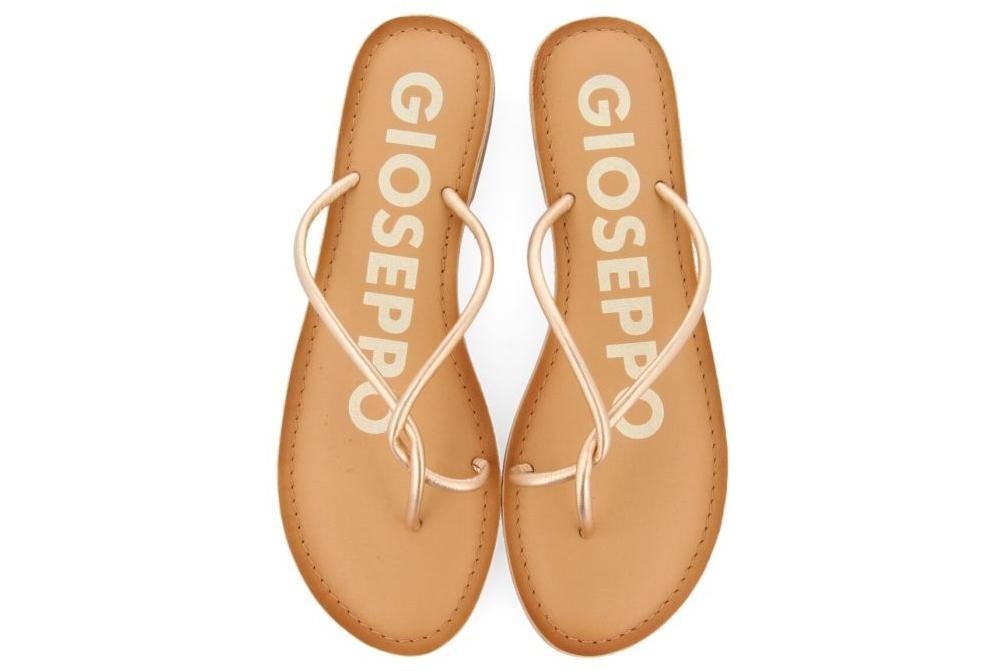 Sandalia Gioseppo Quata 65952