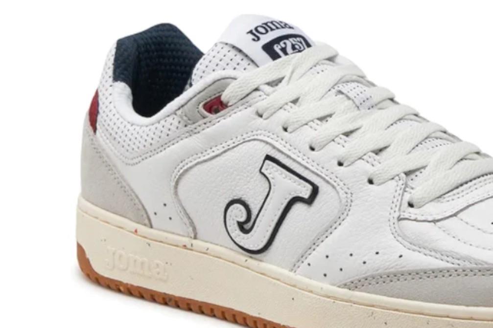 Zapatillas deportivas Joma Flexys Men 2432 CFLEXS2432