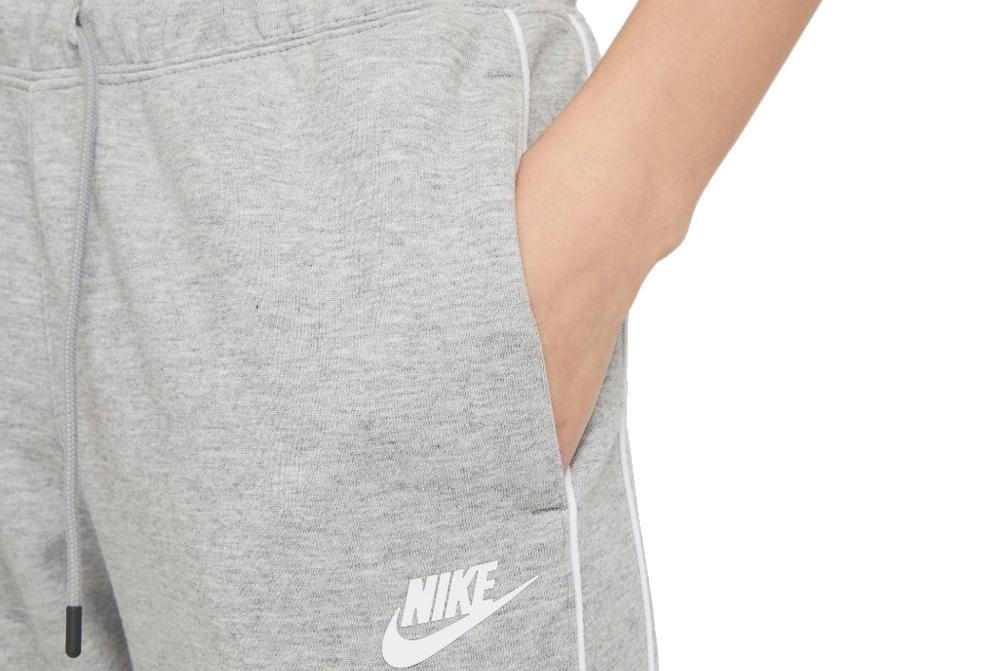 Pantalón Nike Millennium Essential Fleece Jogger