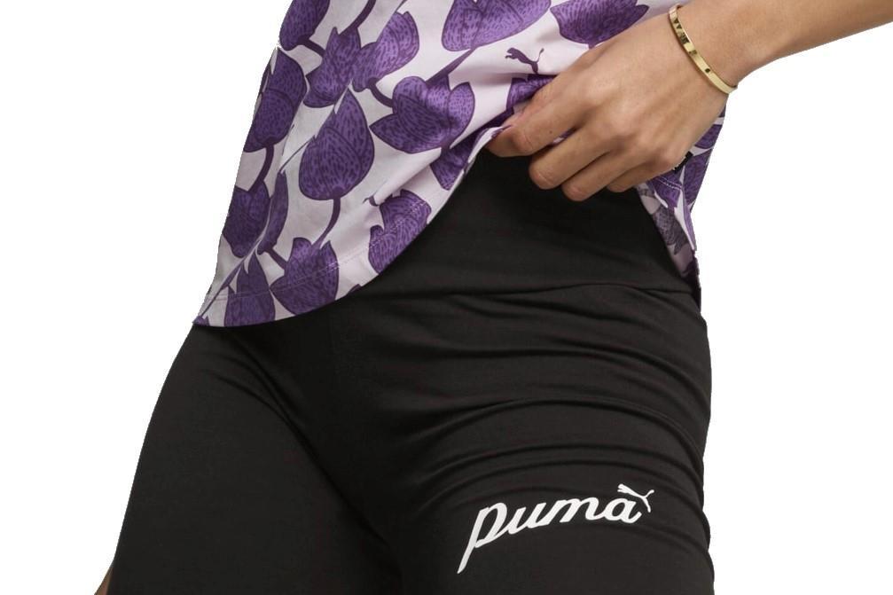 Mallas cortas Puma ESS+ para mujer