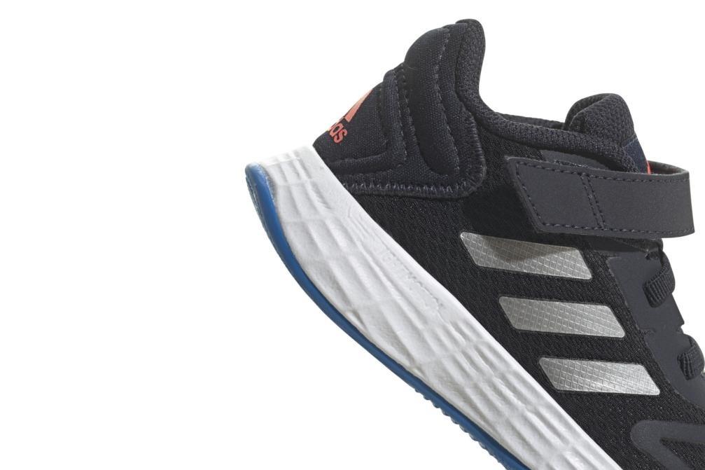 Zapatilla Duramo 10 Adidas GZ0659