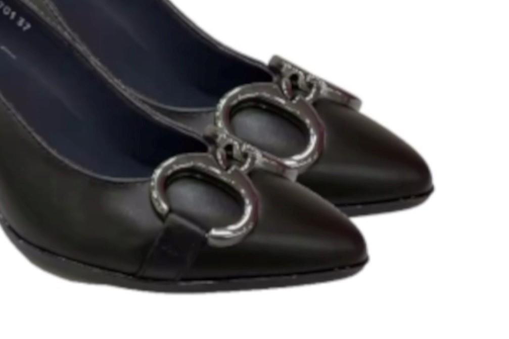 Salón para mujer Callaghan Esther 31701- Zapatos de tacón