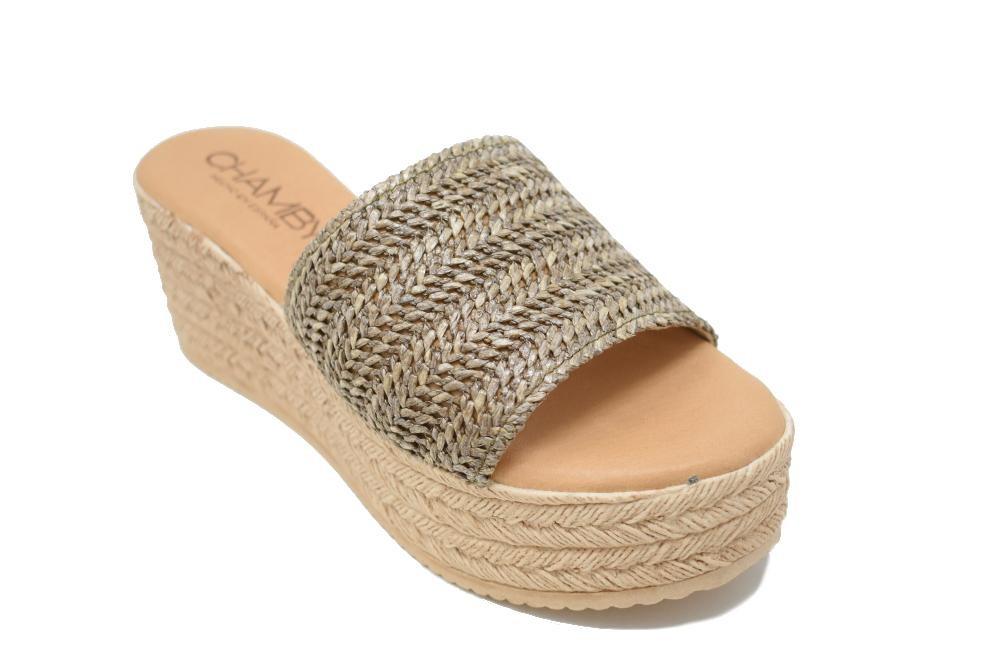 Zueco Zapatonee 453