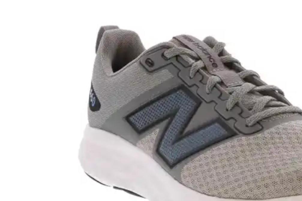 Zapatillas deportivas New Balance M460LG4 para hombre