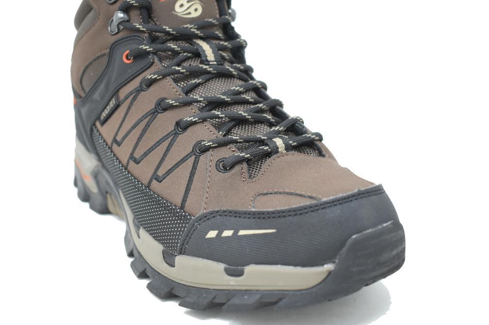 Bota trekking DOCKERS 47BZ002