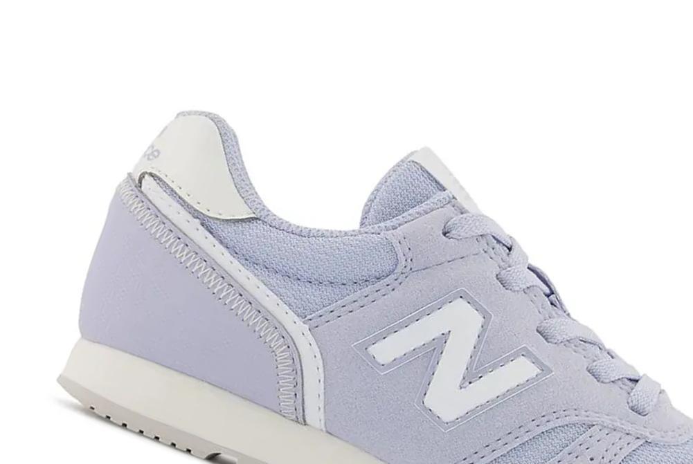 Zapatillas New Balance 373 v2