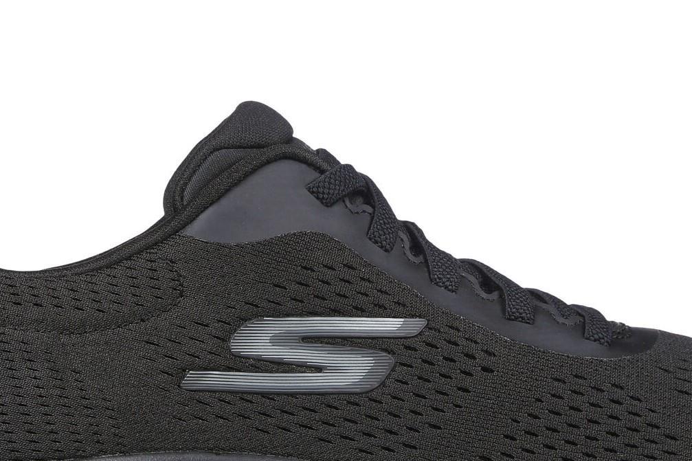 Zapatilla Skechers GO WALK Flex - Remark
