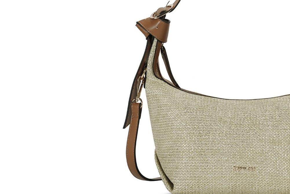 Bolso Binnari Fatima 16560