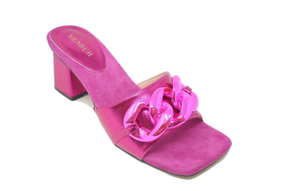 Mule Menbur MELIADE 022774