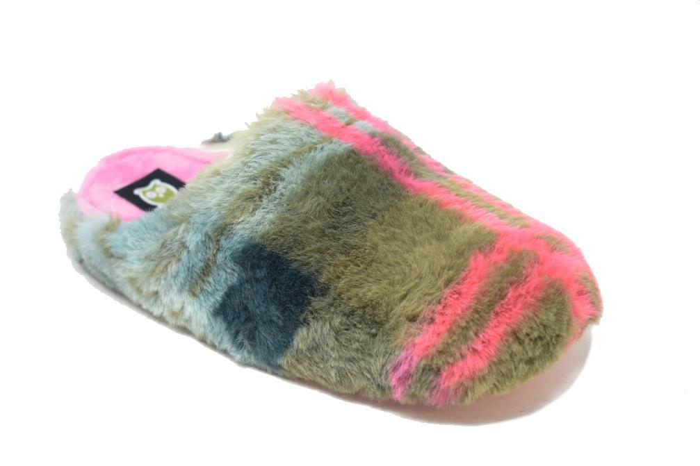 Zapatillas de casa Marpen Slippers 602IV22