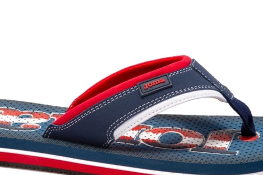 Chancla Joma S.TRENTO MEN 2303