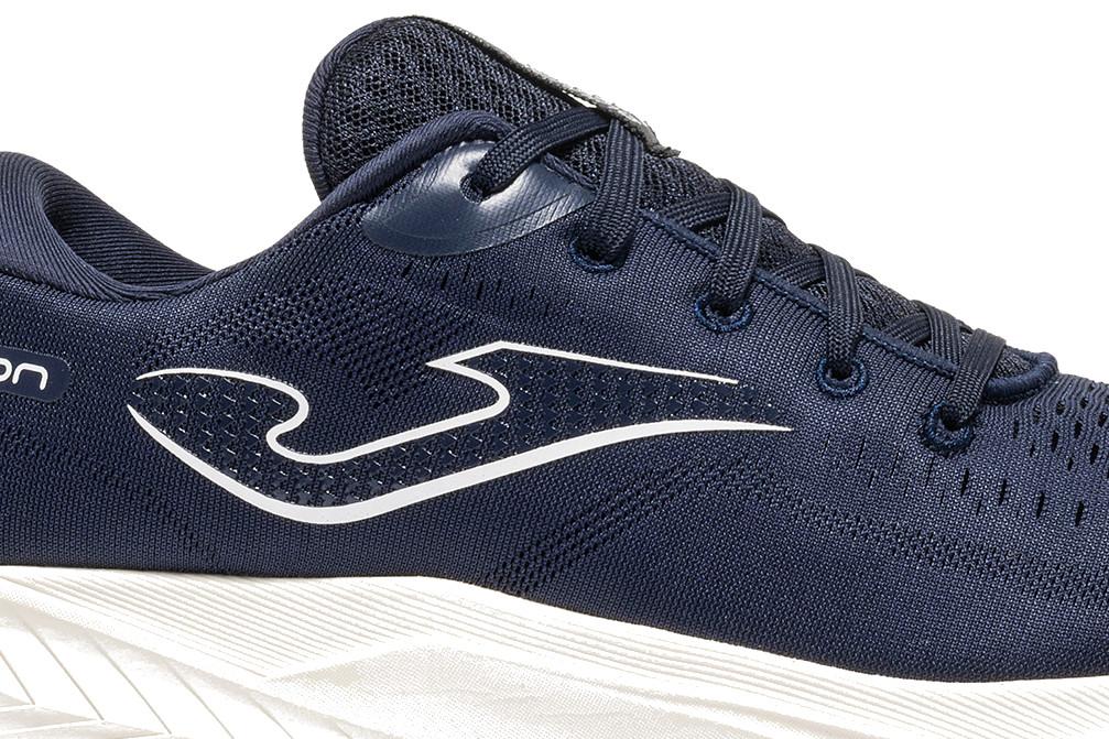Zapatillas deportivas running hombre Joma RNEOW2603 Neon Men 2603 marino