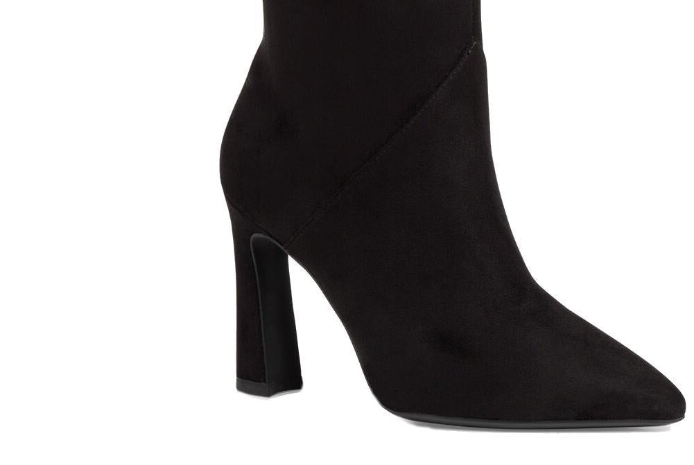 Bota Tamaris 1-1-25503