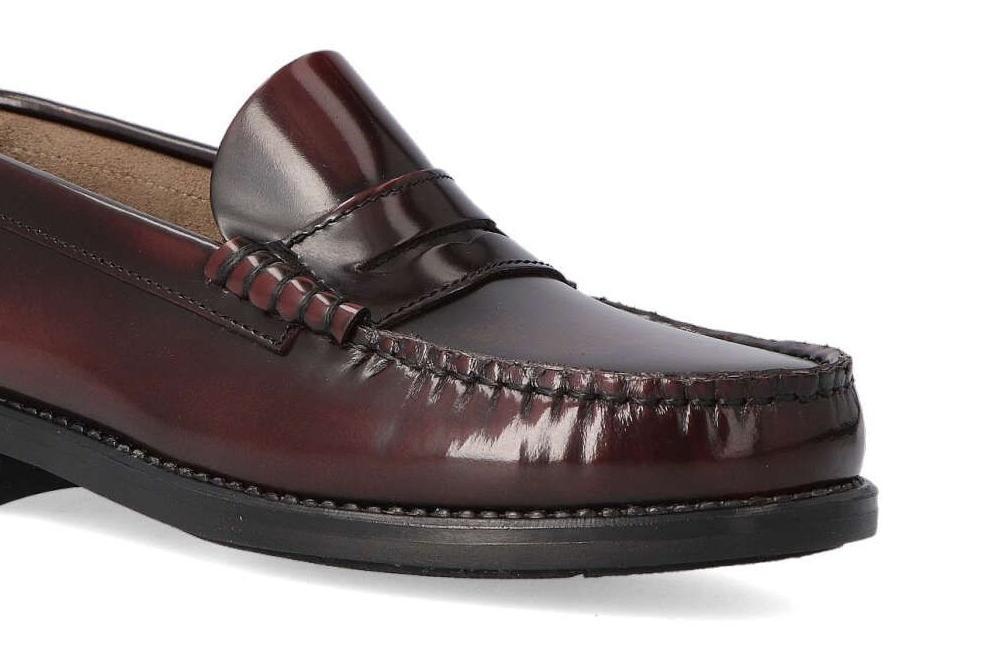 Castellano Cedron K. Zapatonee 4071