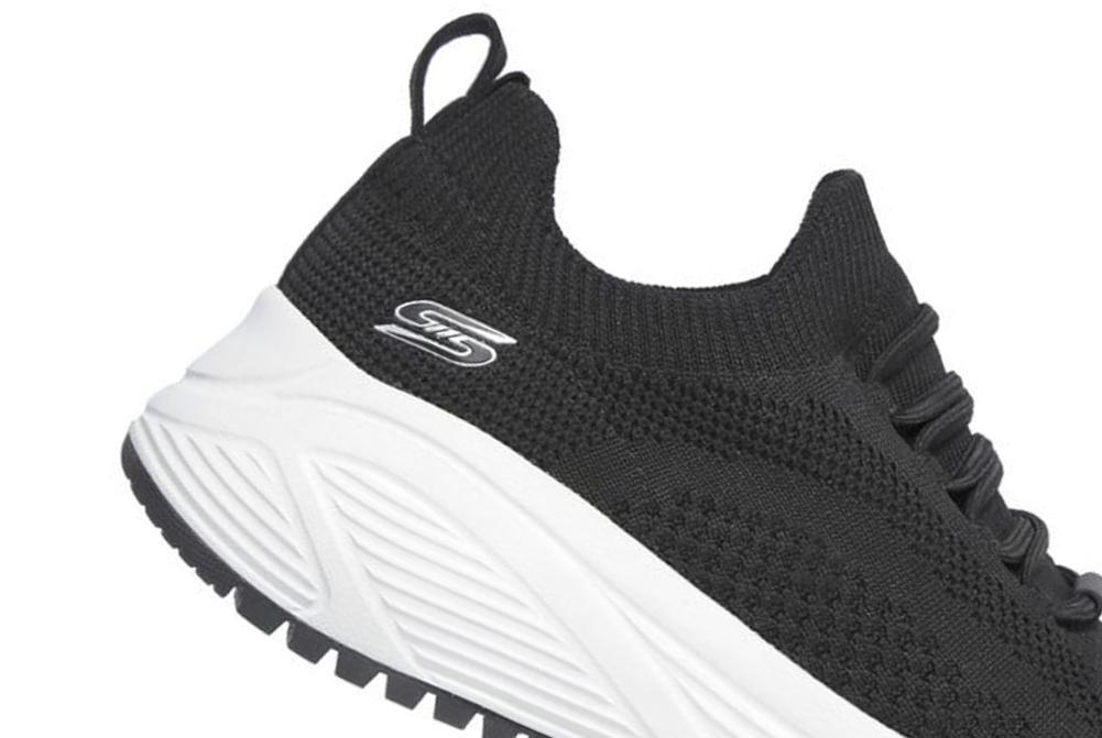 Zapatilla Skechers BOBS Sport Sparrow 2.0 - Allegiance Crew 117027