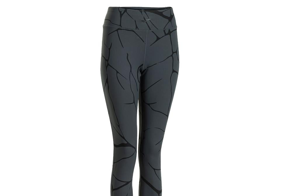 Leggins Joma Breath en negro 902326.100