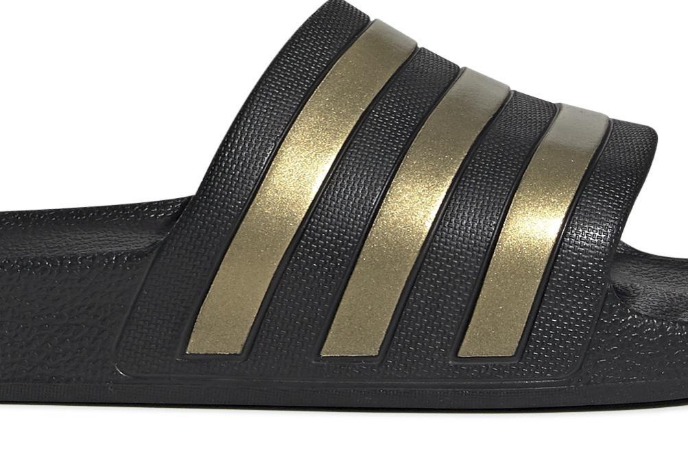 Chancla Adidas Adilette Aqua