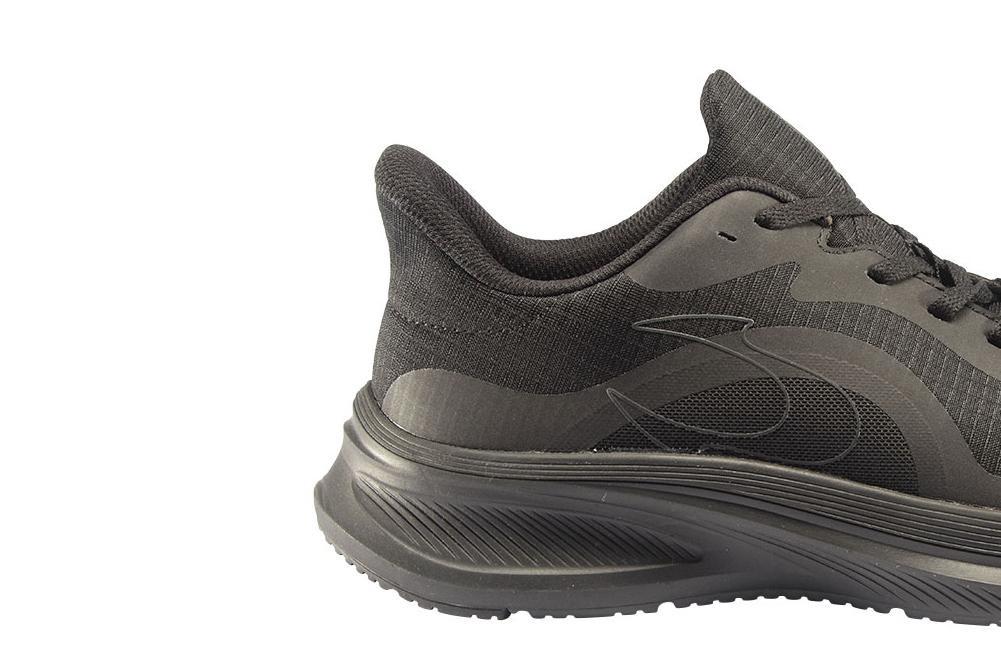 Zapatilla John Smith Riben