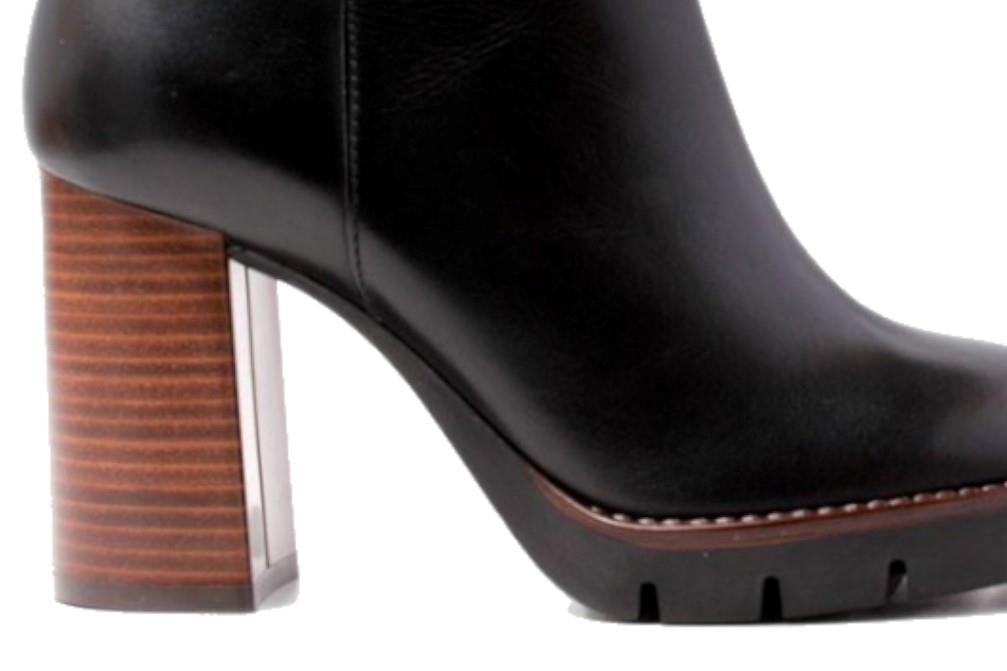 Botín para mujer Gosh 50183