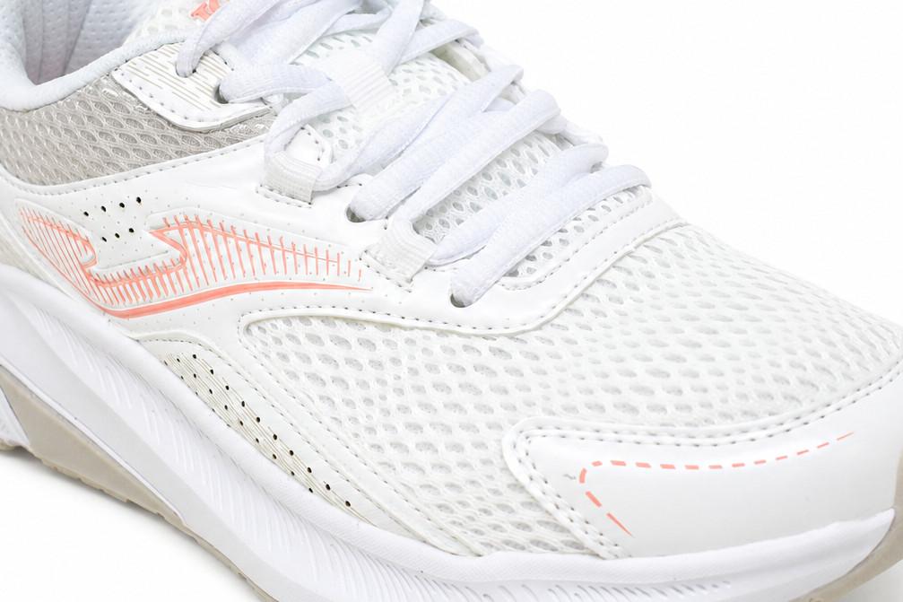 Zapatillas deportivas Running Joma Vitaly Lady 2602 RVITLW2602 para mujer